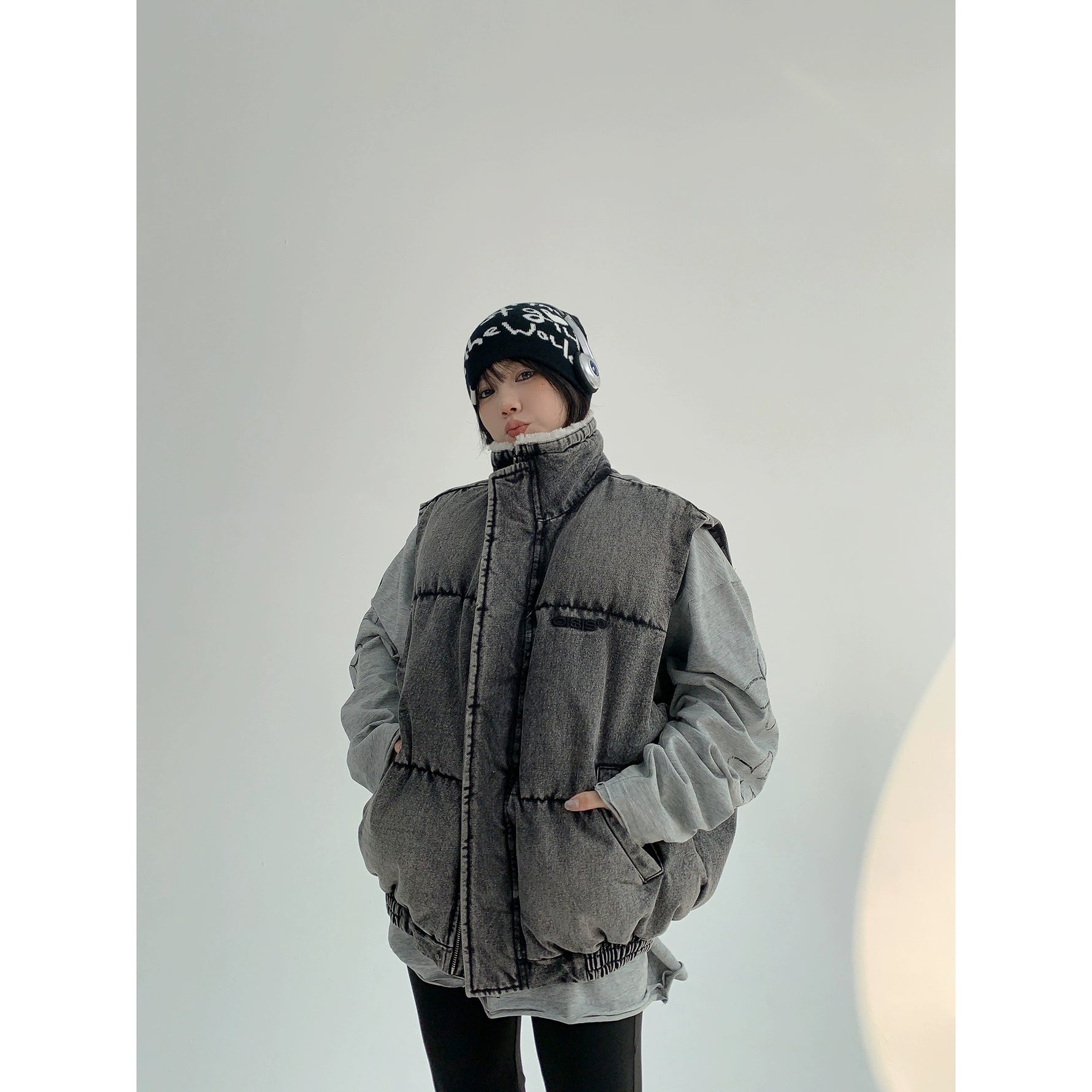 O1CN01h6yvXu1KUXJ81wCGe