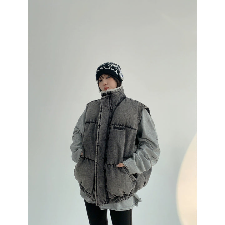 O1CN01h6yvXu1KUXJ81wCGe