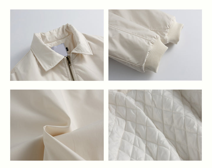 O1CN01h713vq22JOlrt3Vdh