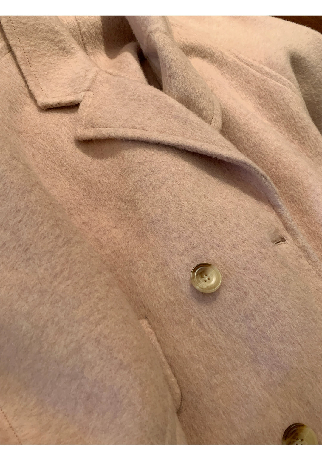 O1CN01h71YGW1iEYAGnUCx9