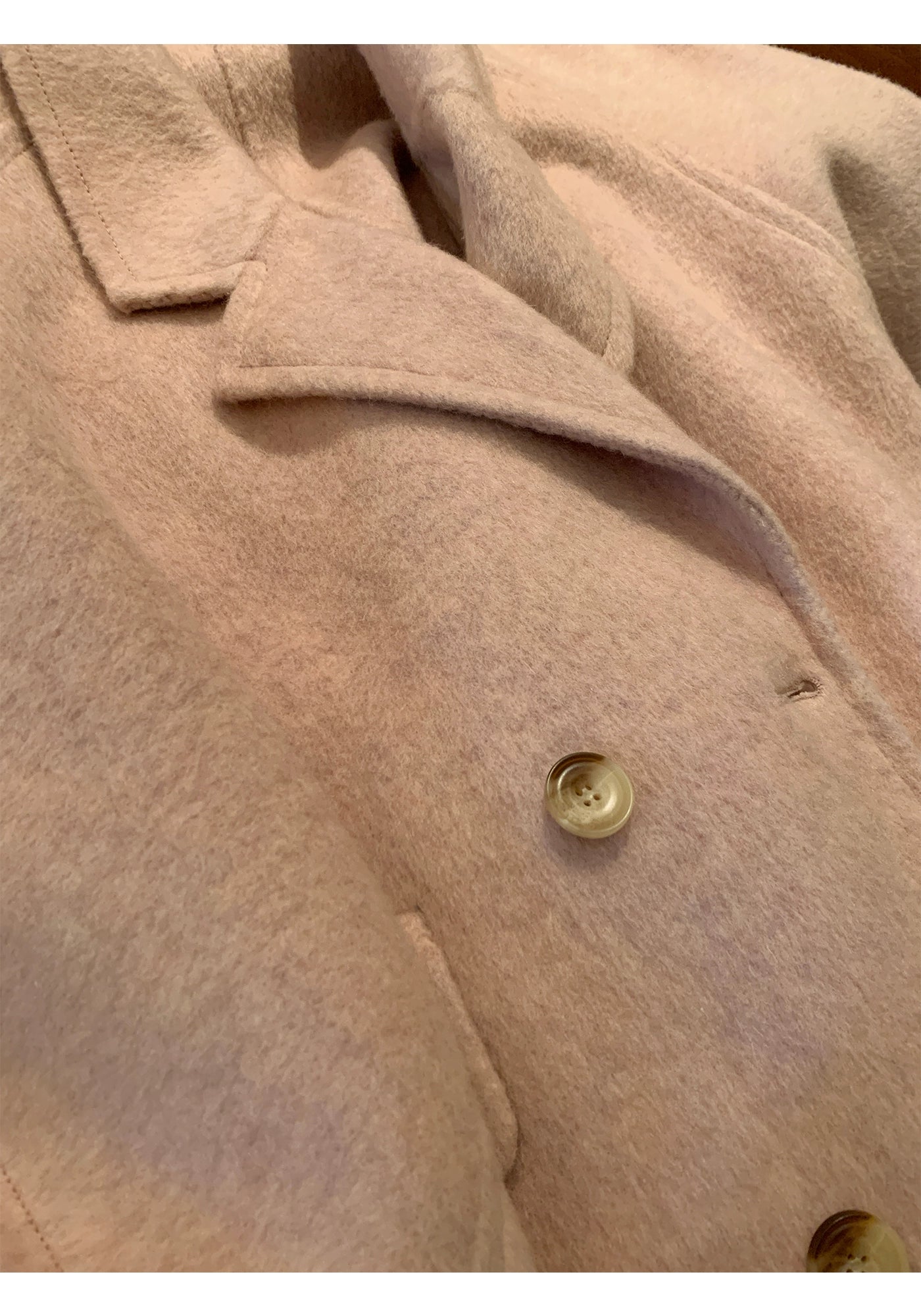 O1CN01h71YGW1iEYAGnUCx9