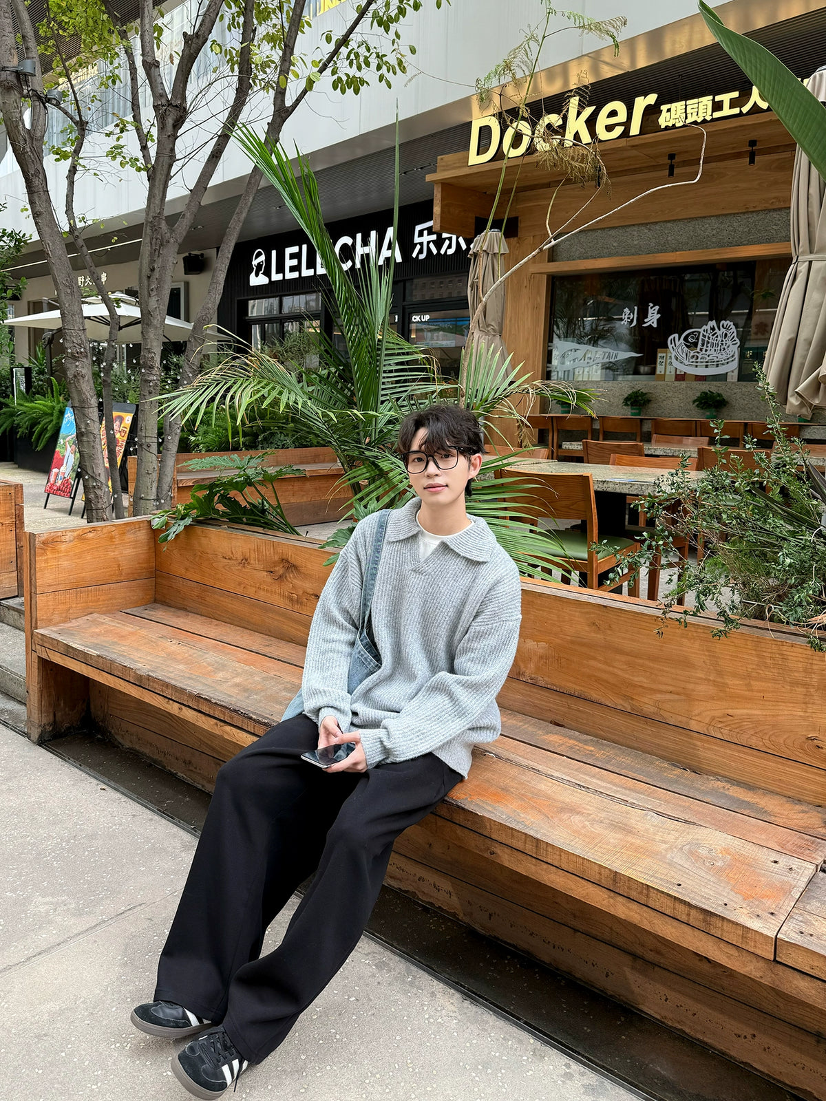 O1CN01h79gdg1mHzhlurtA6