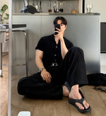 O1CN01h7E3l91fm2JzuqY8x