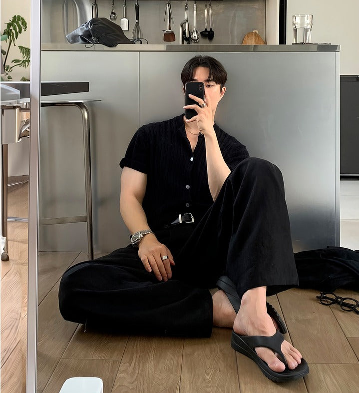 O1CN01h7E3l91fm2JzuqY8x