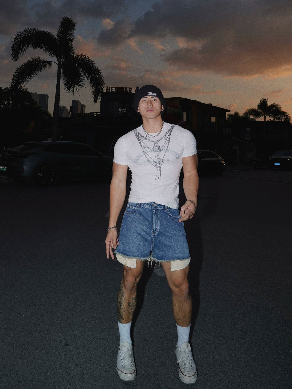 O1CN01h7KWl41EHocsJqBL7