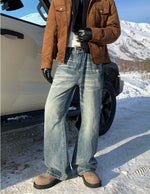 O1CN01h7SK342Fe5g68bcX2