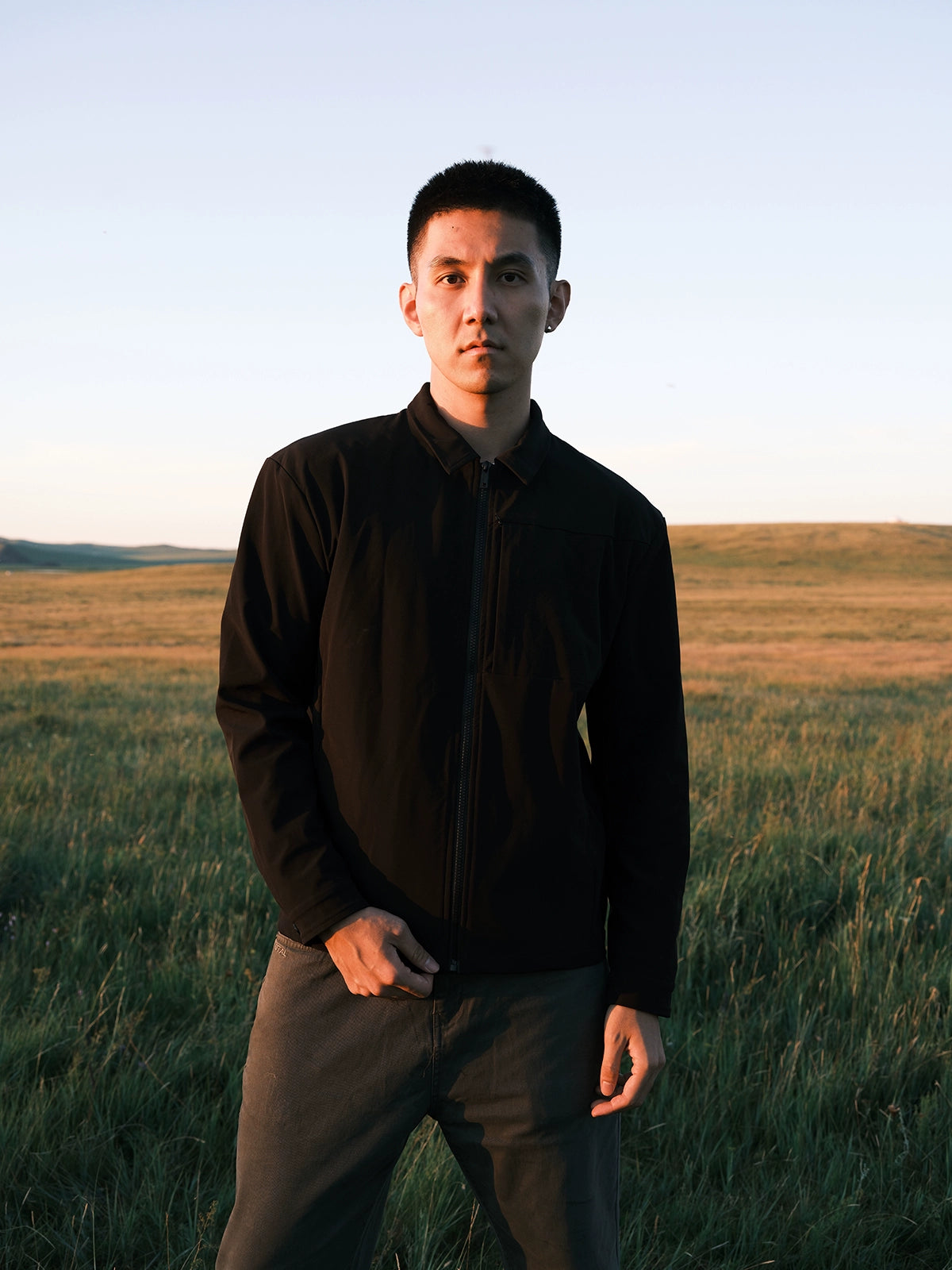 O1CN01h7V6Hn1pL9GKMO1Tn