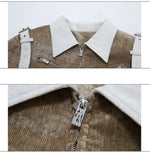 O1CN01h7a3f92MtOCpygo1C