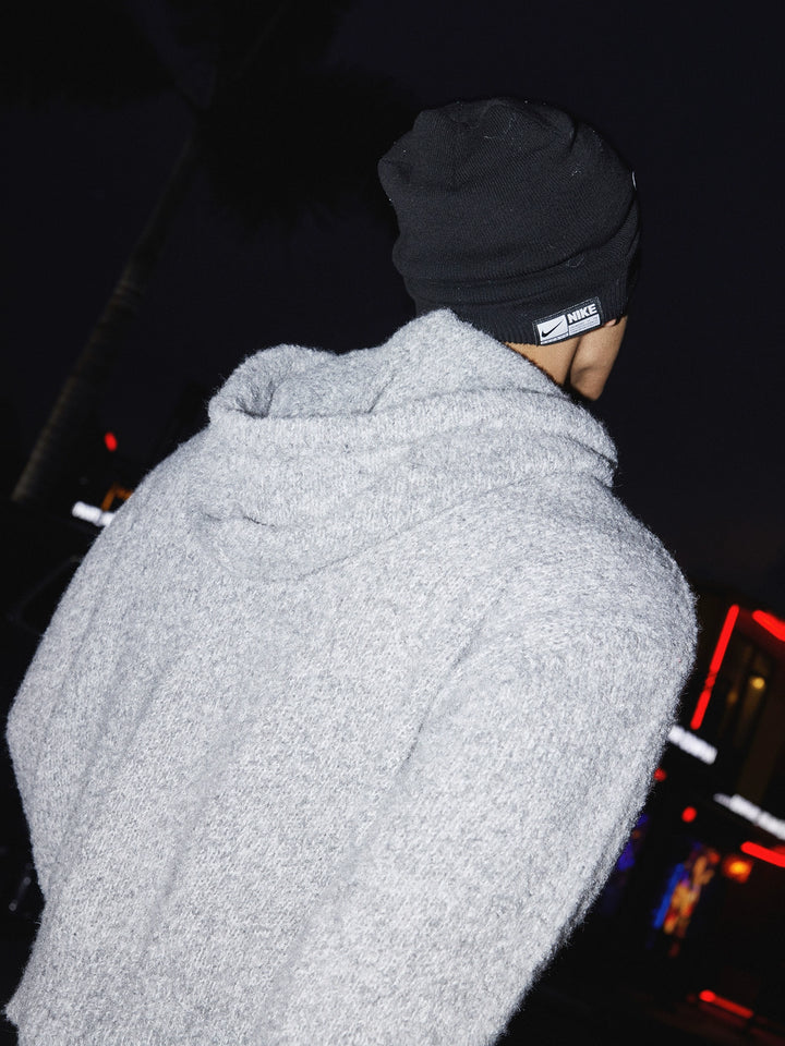 O1CN01h7uIY21EHobyS8QU2