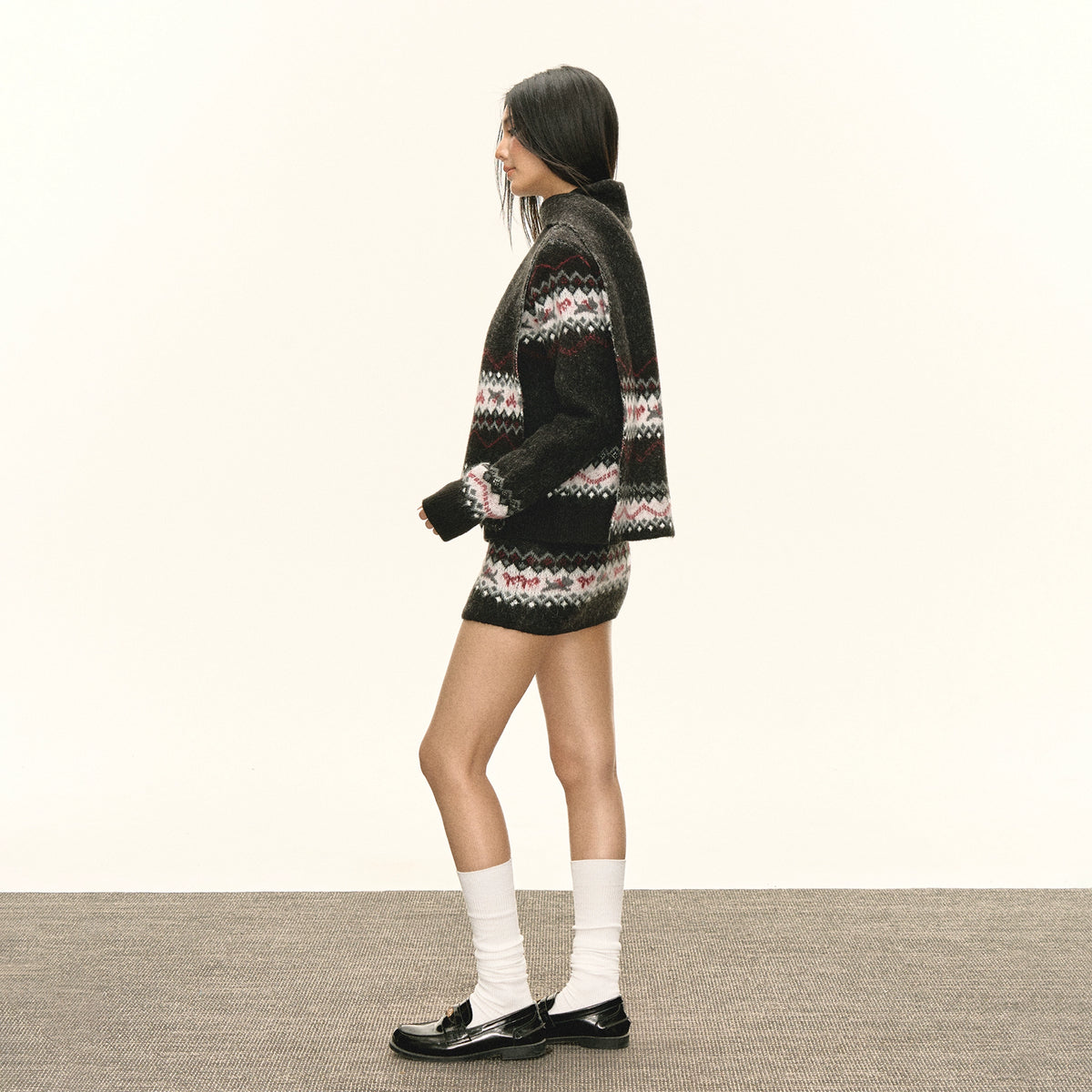 O1CN01h80NHI1JKAitI0sQP