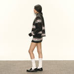 O1CN01h80NHI1JKAitI0sQP