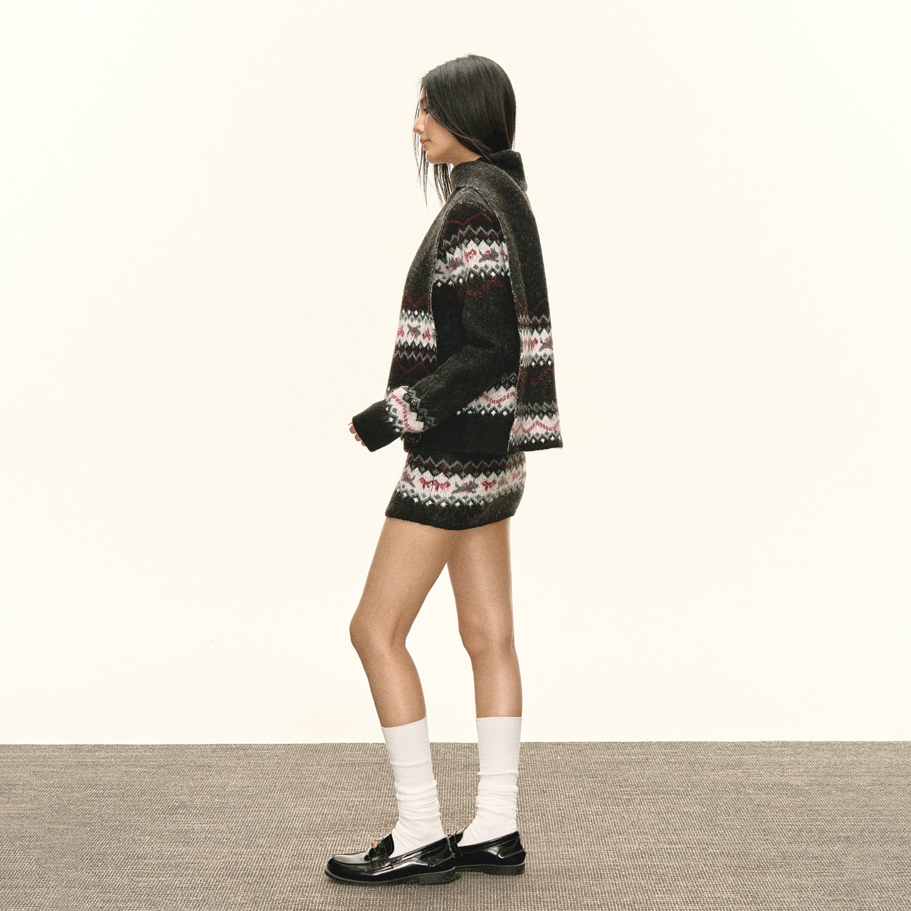 O1CN01h80NHI1JKAitI0sQP