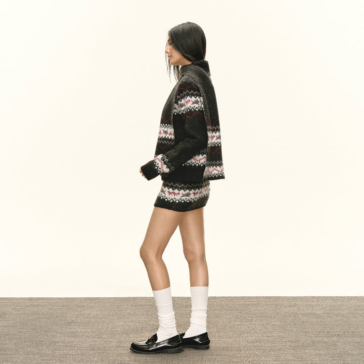 O1CN01h80NHI1JKAitI0sQP