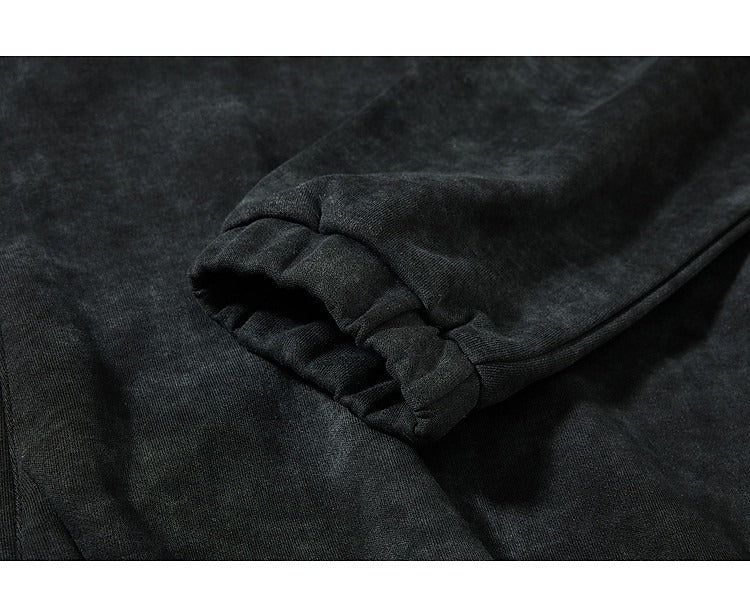 O1CN01h80n8g1Dkq6wZLY2g