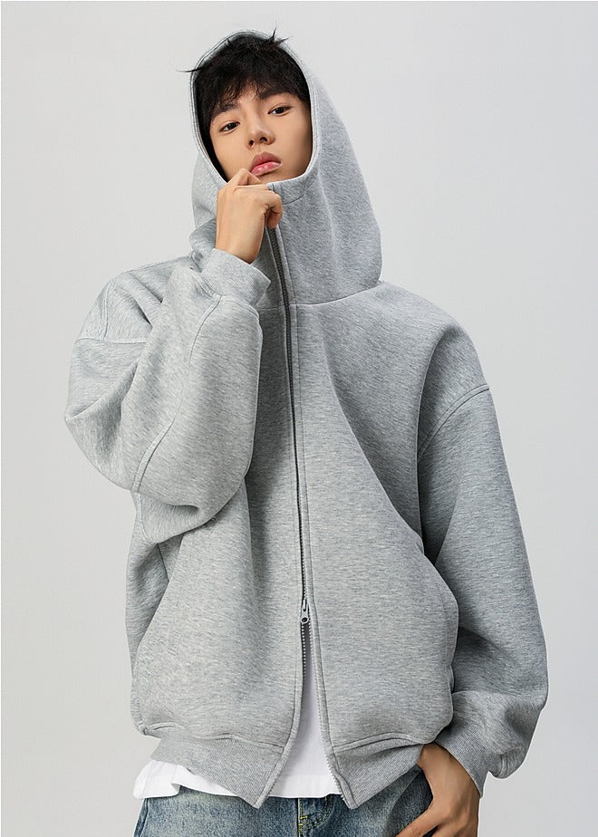 O1CN01h8986B1Dkq5Ml5qMQ