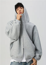 O1CN01h8986B1Dkq5Ml5qMQ