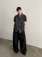 O1CN01h8G7x62ELTw5POQSu