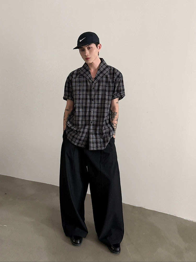 O1CN01h8G7x62ELTw5POQSu