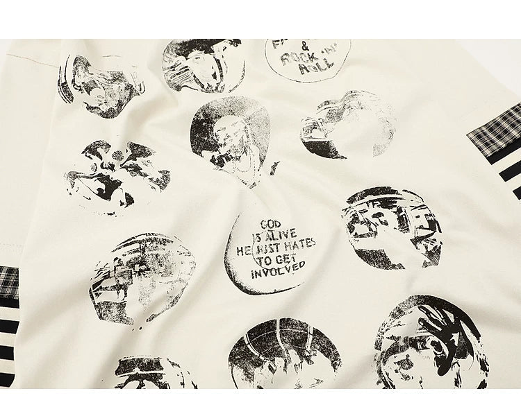 O1CN01h8N5ye1Dkq73TlkHo