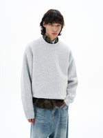 O1CN01h8VJK91r3P9c1573p