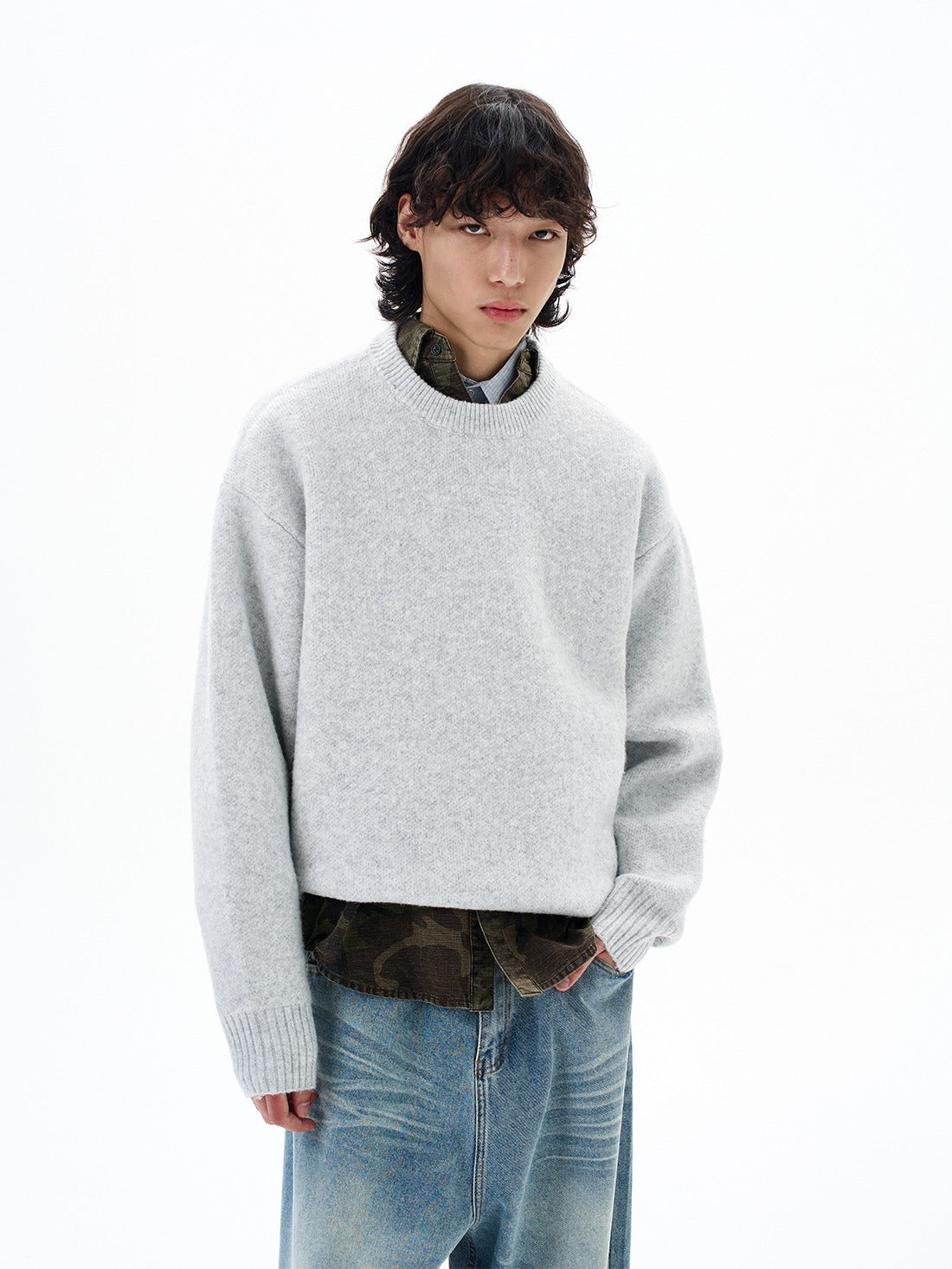 O1CN01h8VJK91r3P9c1573p