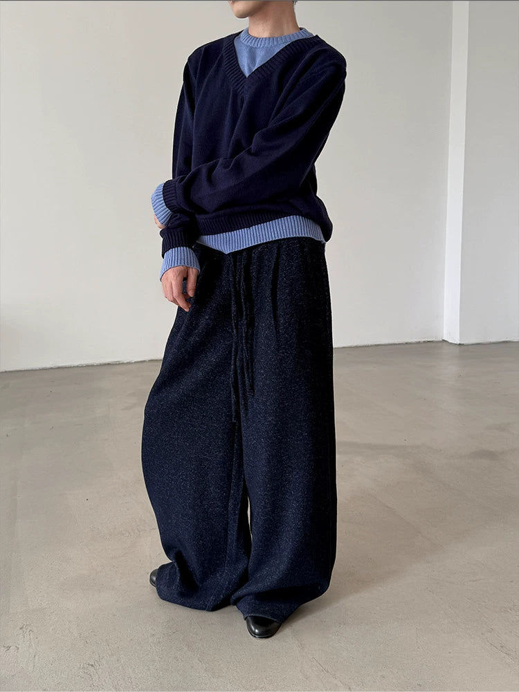 O1CN01h8Vglw2ELTxuP3sj8