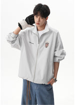 O1CN01h8fywC1Dkq6p0gMpi