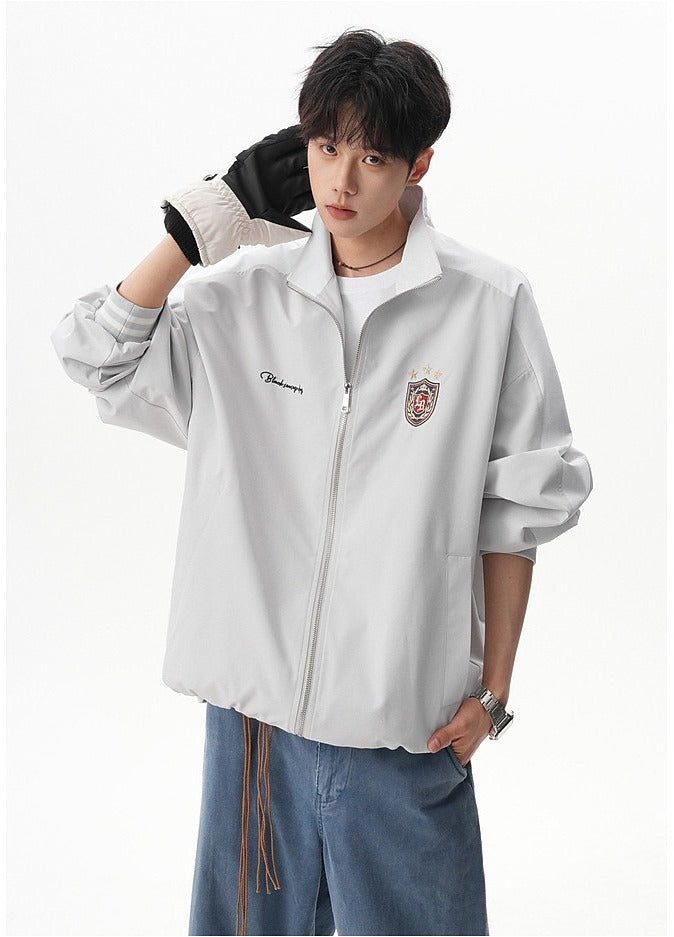 O1CN01h8fywC1Dkq6p0gMpi