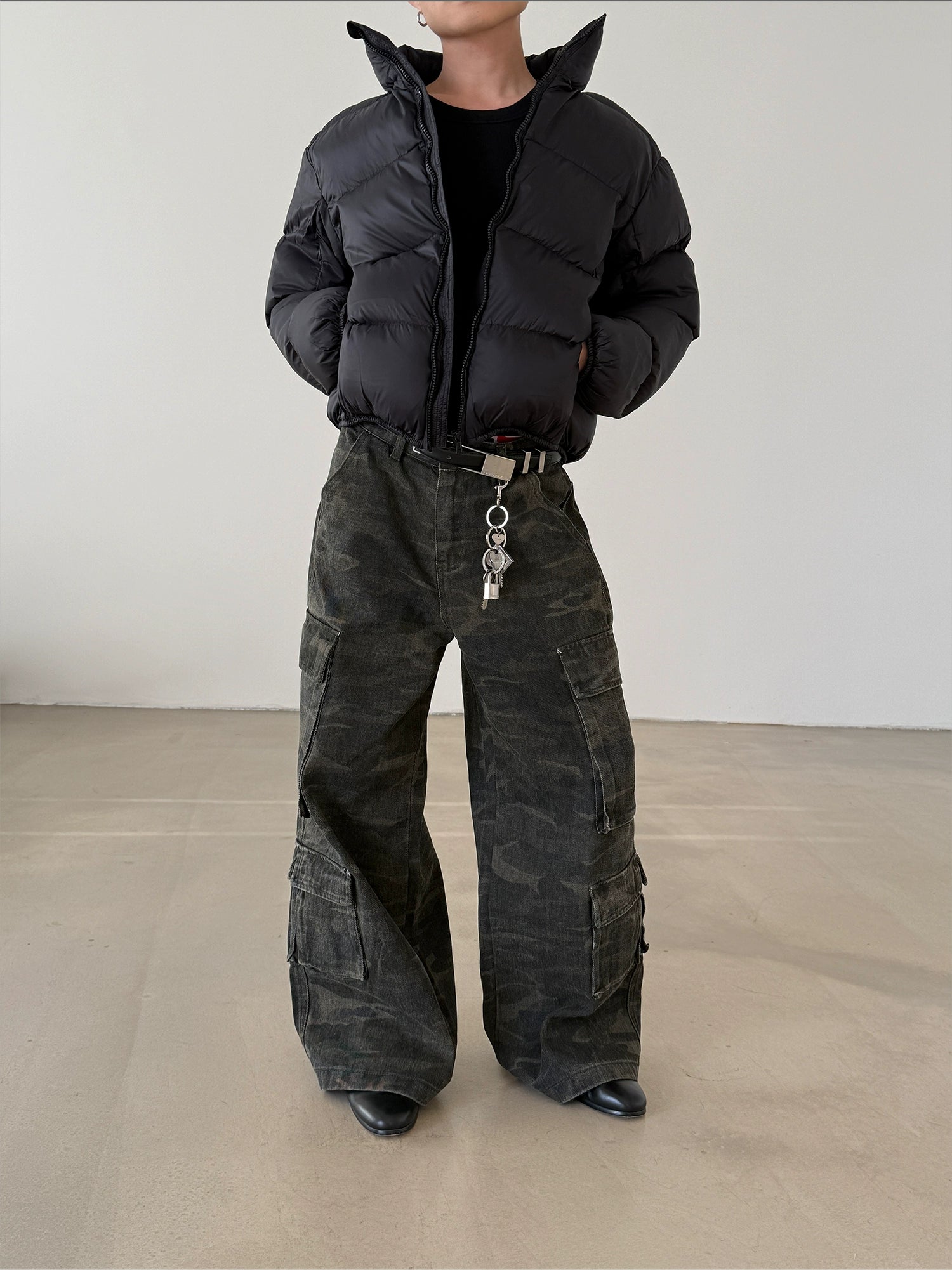 O1CN01h97fRe2ELTyH6eD5m