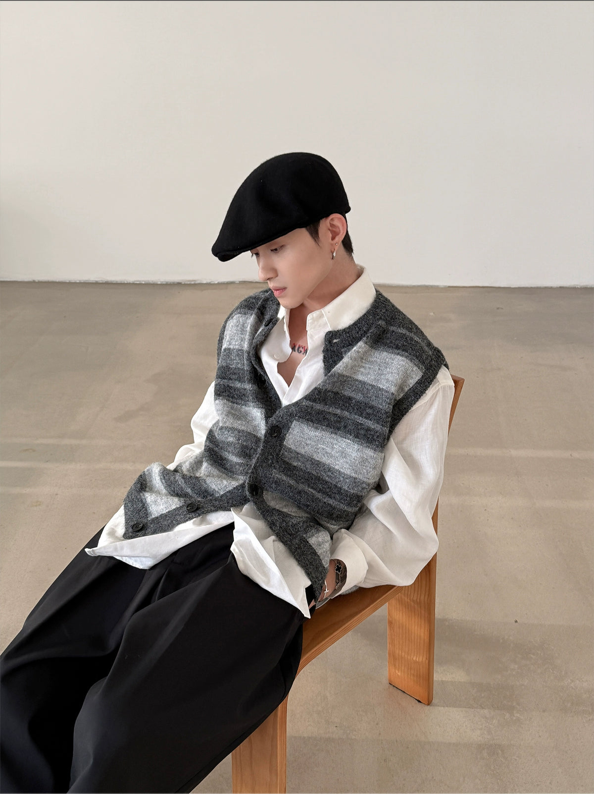 O1CN01h9K9AG2ELTyH8nbZG