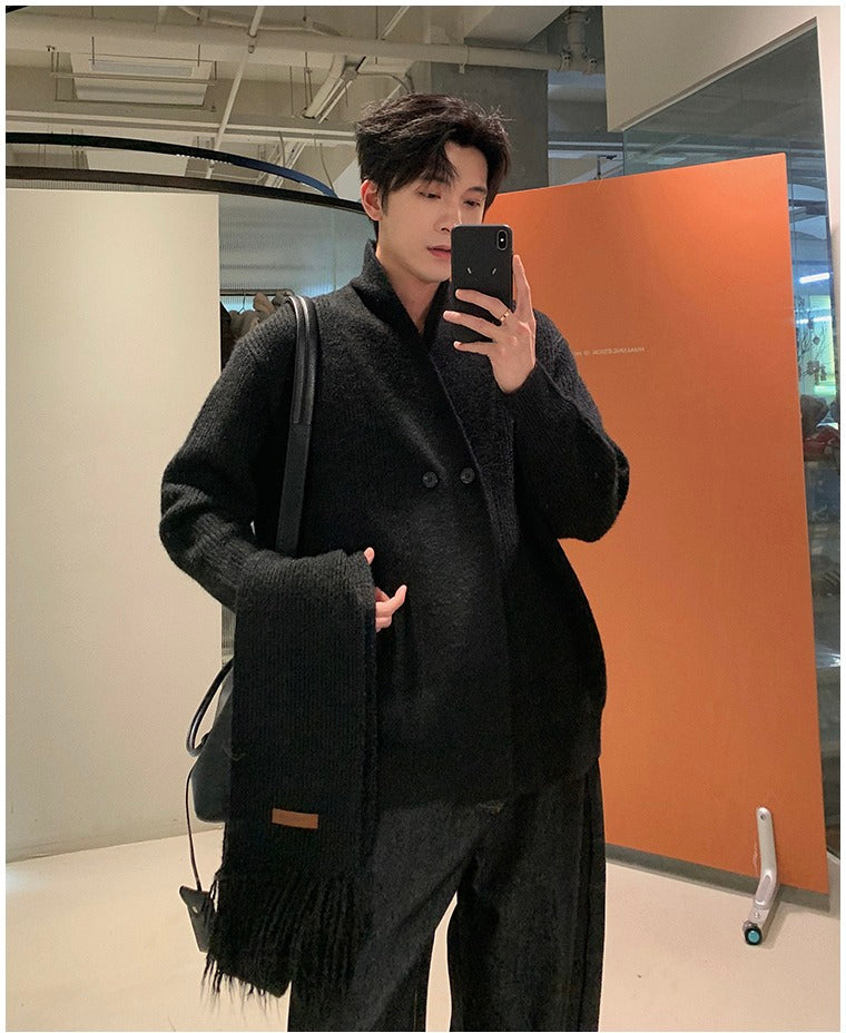 O1CN01h9KcKj1FAJkfnf553