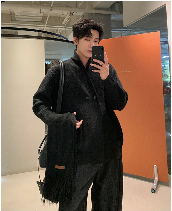 O1CN01h9KcKj1FAJkfnf553