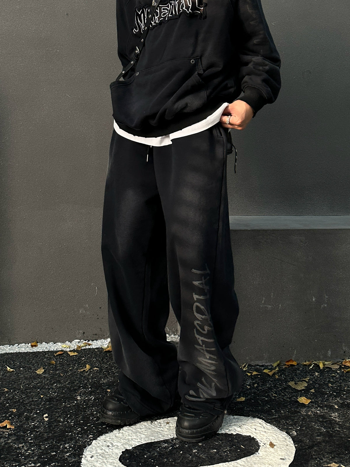 O1CN01h9MRLV22JOZ4584ou