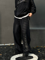 O1CN01h9MRLV22JOZ4584ou