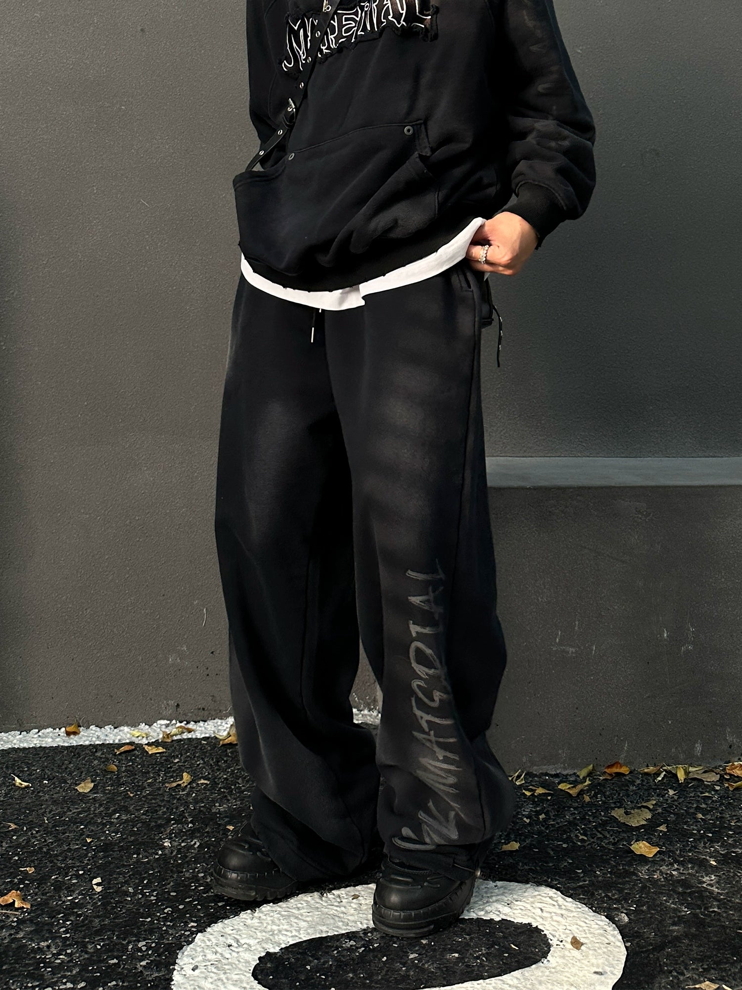 O1CN01h9MRLV22JOZ4584ou