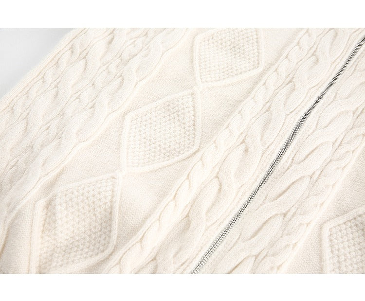 O1CN01h9V8kt1DkpzNAnGRy