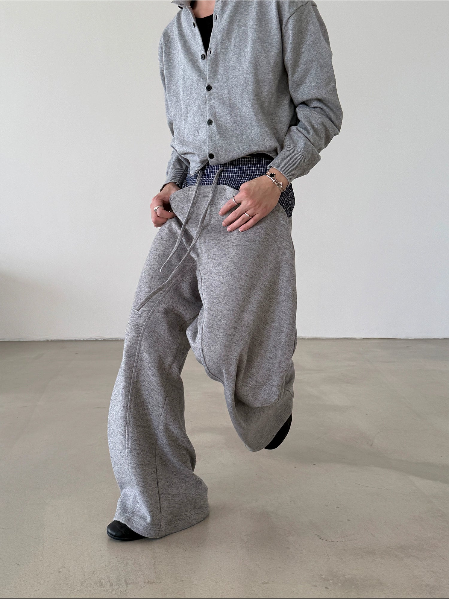 O1CN01h9fELl2ELTyBlP9fY