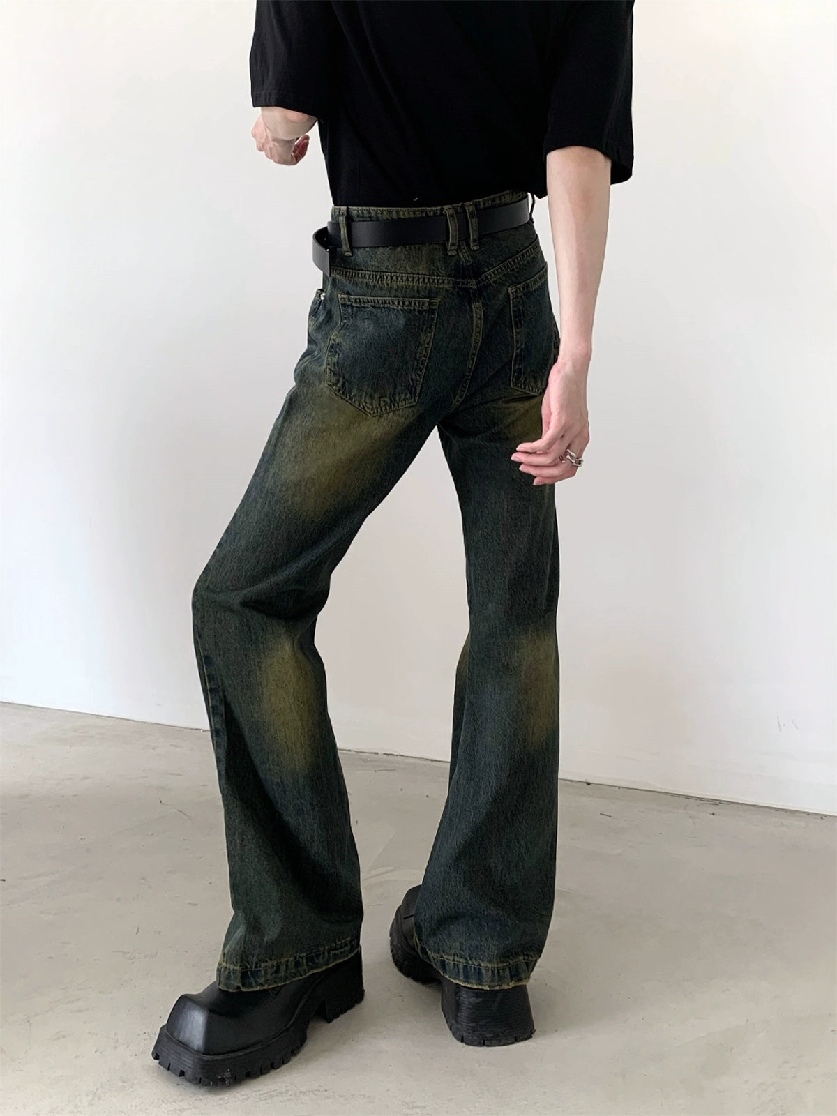 O1CN01h9sMAq1qDBmIH4EZU