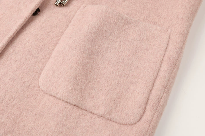 O1CN01hA9Quy2KUXU9qXxia