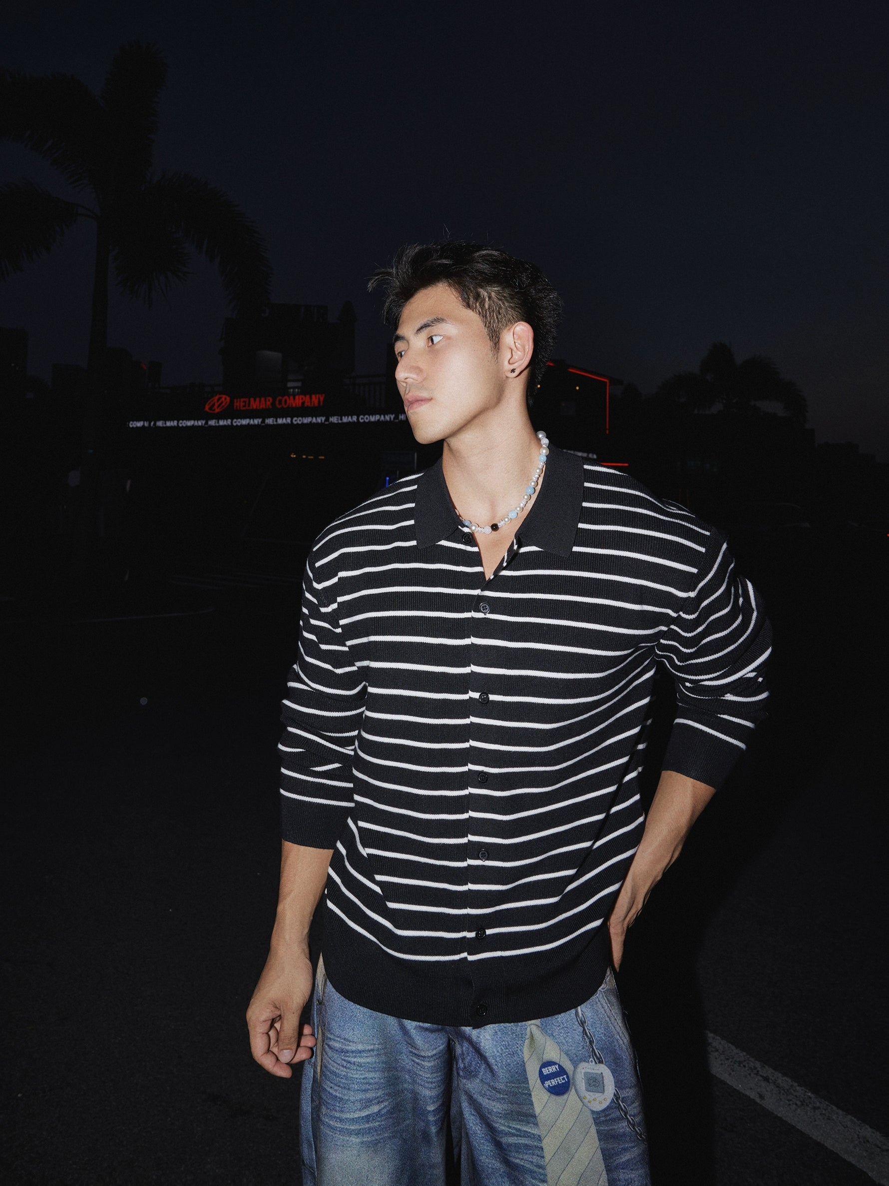 O1CN01hAQMnx1EHocL85SN1