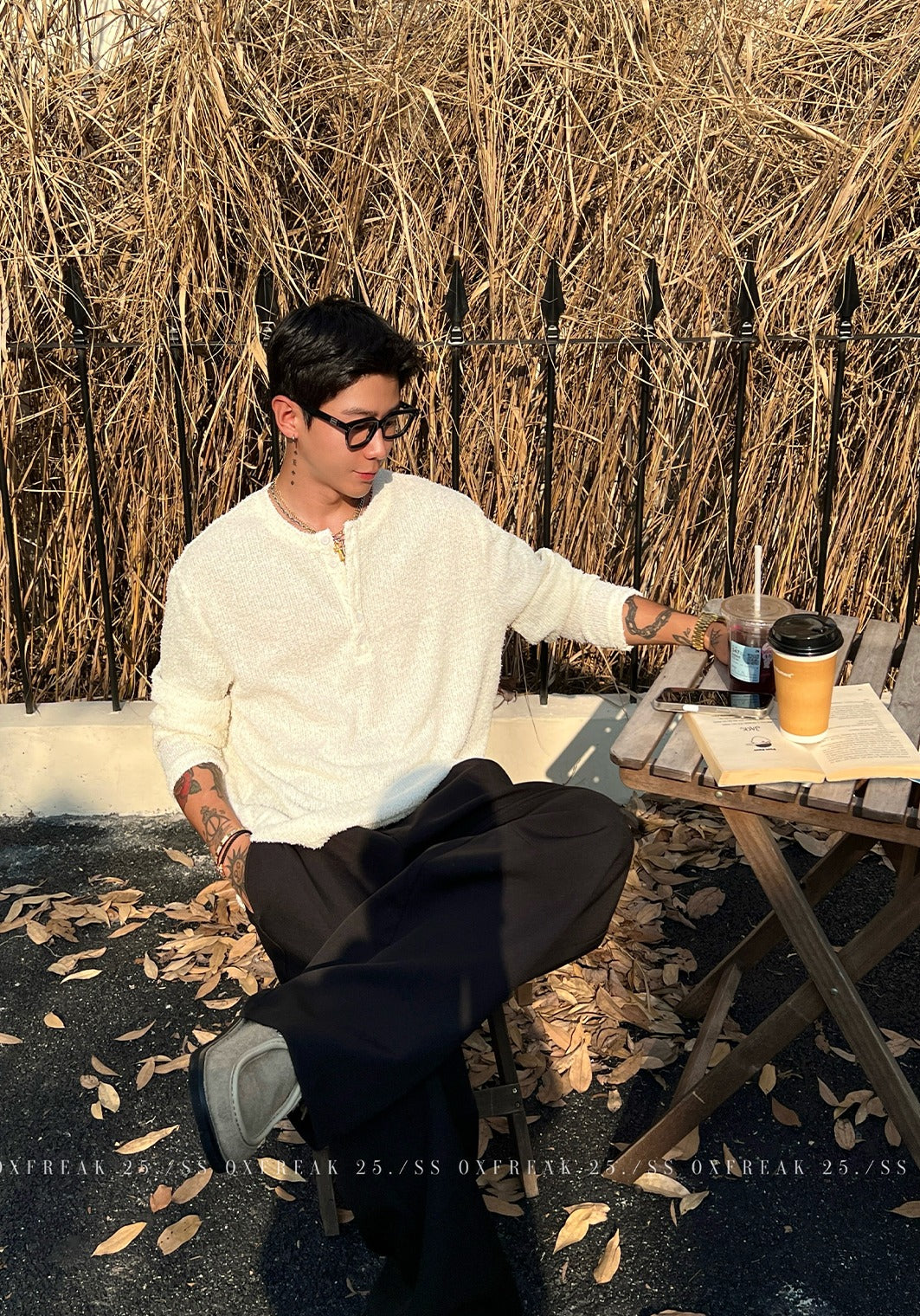 O1CN01hAZ5A5224HghQ6eOl