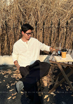 O1CN01hAZ5A5224HghQ6eOl