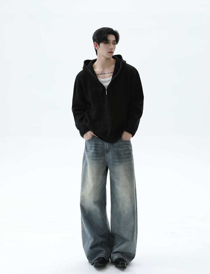 O1CN01hAg5pQ1MgYwKYCSFj