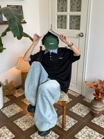 O1CN01hAjZjU1g8Tk2UeDfo