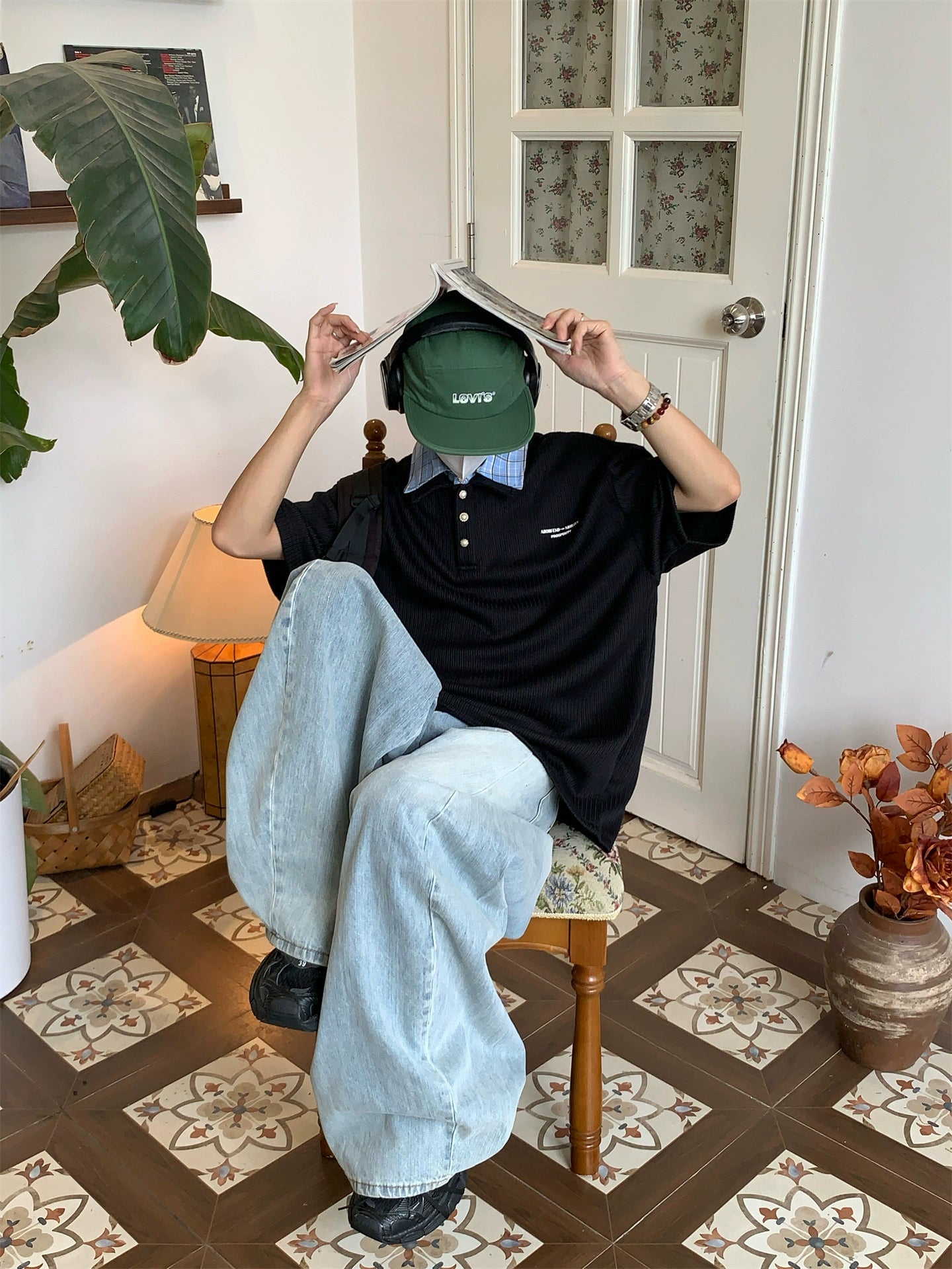 O1CN01hAjZjU1g8Tk2UeDfo