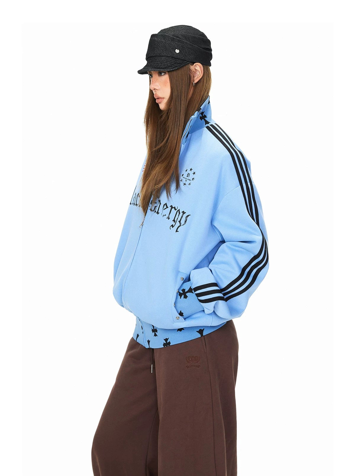 O1CN01hAw2s41xG7sXX1s4E