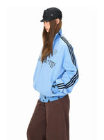 O1CN01hAw2s41xG7sXX1s4E