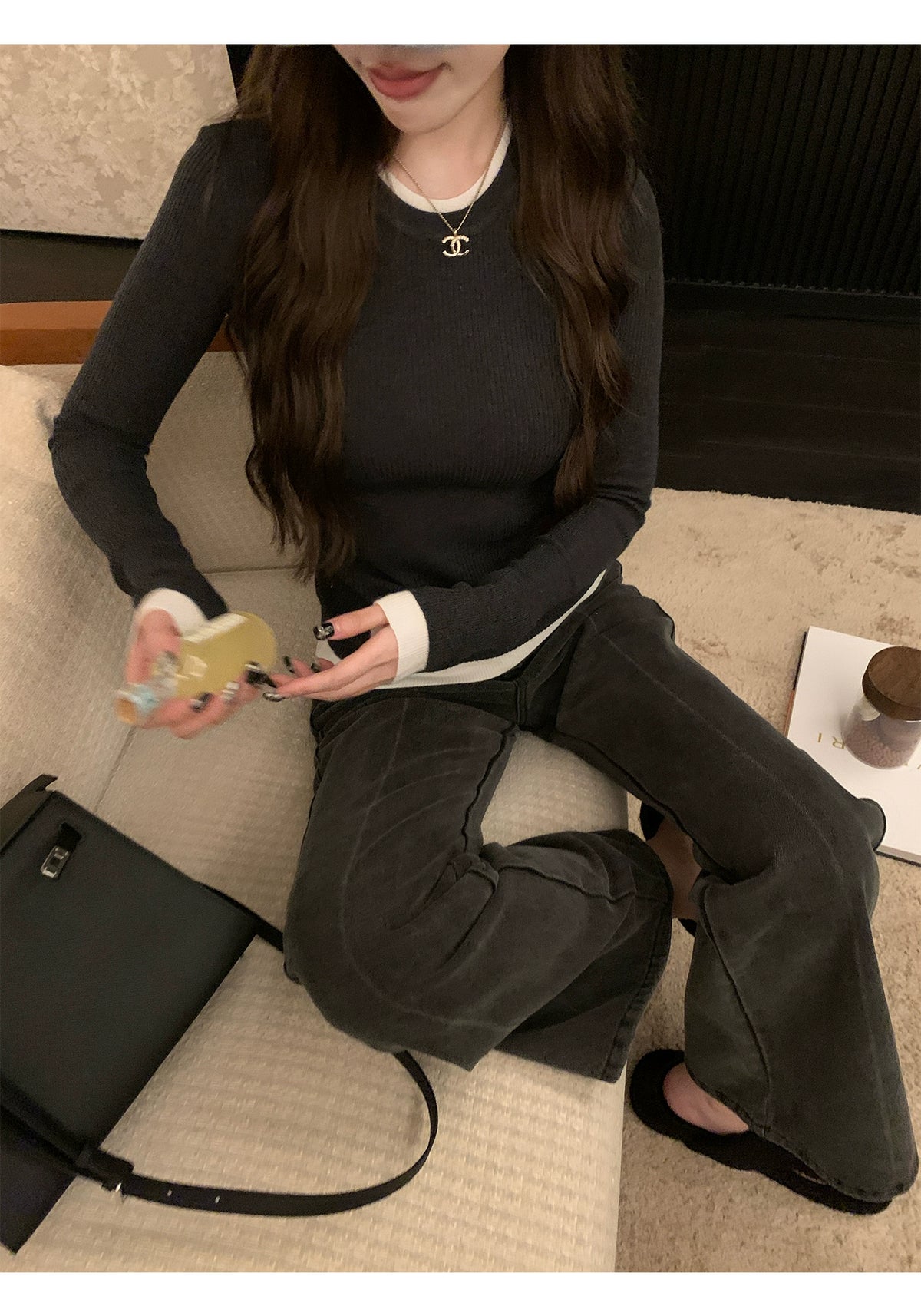 O1CN01hB0BuC1iEYAgTNkxz