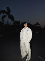 O1CN01hB12YH1EHodnvrlVN