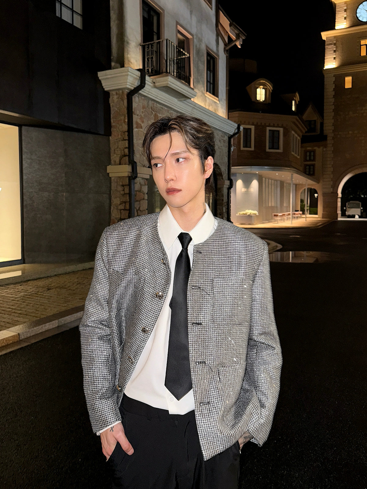 O1CN01hBOpTB2EdLOg2Isgi